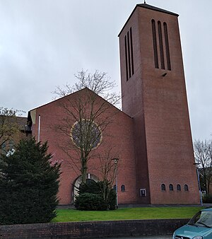 St. Augustinus Cloppenburg 1.jpg