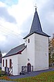 wikimedia_commons=File:St. Gangolfus (Ramscheid) 02.jpg