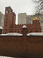 St. Mary Assyrian Church, Moscow - 4157.jpg