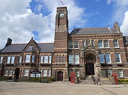 St Helens Town Hall (4).JPG