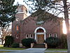 St Marys Catholic Church - Caldwell Idaho.jpg