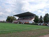 StadionDraganNikolic.jpg