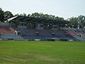 Stadion Odry Opole.JPG