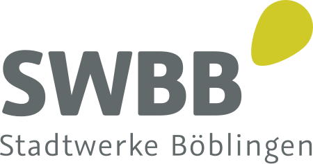 Stadtwerke Böblingen logo
