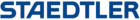 logo de Staedtler