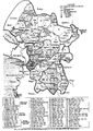 Миникартинка на версията към 13:37, 1 август 2006