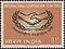 Stamp of India - 1965 - Colnect 239048 - International Cooperation Year.jpeg