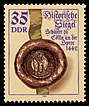 Znaczki Niemiec (DDR) 1984, MiNr 2887.jpg