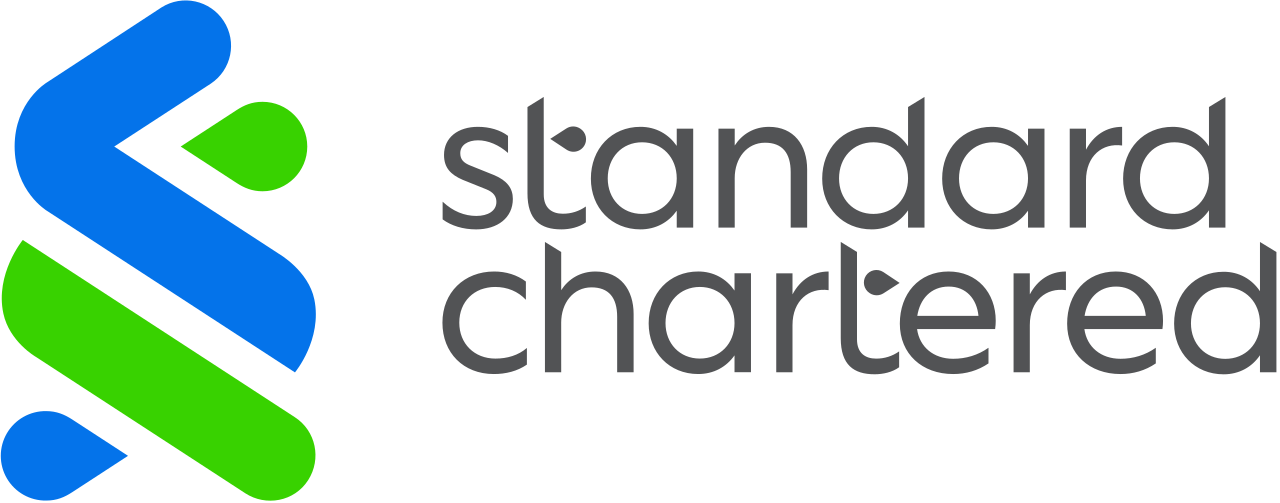 File:Standard Chartered (2021).svg - Wikipedia
