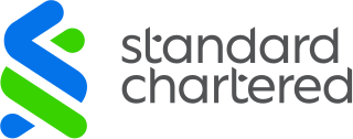Standard Chartered (2021).svg