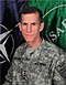 StanleyMcChrystal.jpg