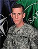 Stanley McChrystal.jpg