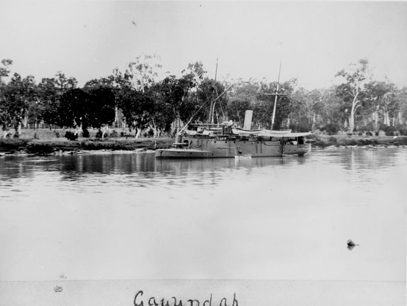 File:StateLibQld 1 49532 Gayundah (ship).jpg