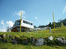 Station de ski le Mourtis.jpg