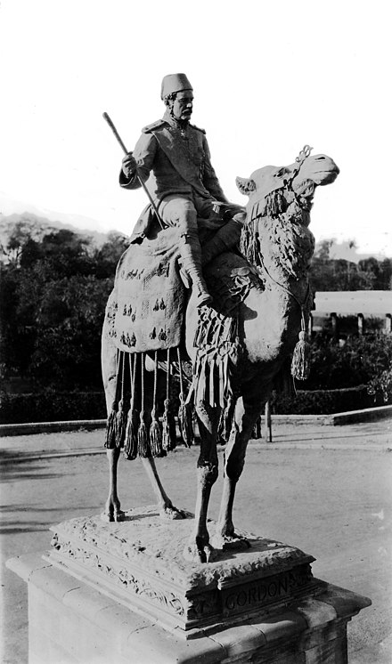 Sex horse girls in Khartoum