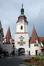 Steiner-Tor-Krems.jpg