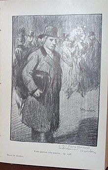 Steinlen - la-nuit-de-philodore-1905.jpg