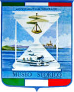 Museo Storico Dell'aeronautica Militare: Sezioni Espositive, Esemplari in esposizione, Centro Documentazione