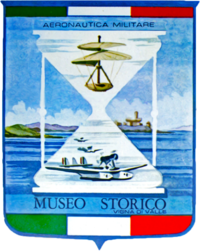 Stamma del museo storico dell'AM.png