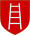 Armoiries de la Scala.svg