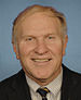 Steve Chabot 112th Congress Portrait.jpg