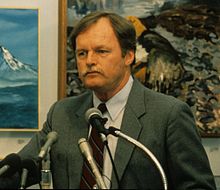 Stiv Kouper 1990.jpg