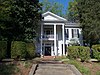 Stewart-Anderson House Stewart-Anderson House (1867).jpg