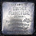 image=https://commons.wikimedia.org/wiki/File:Stolperstein_Frankenthal,_G%C3%BCnther_(Leipzig).jpg