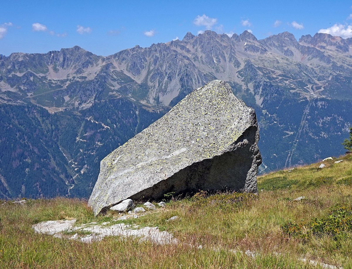 Гора 2 буквы. Сербский камень гора. Гора Кир камень. Ключ две горы. Mountain Stone Boot.