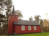 Fil:Strömsbruks kyrka 03.jpg