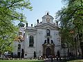 Strahovský klášter - panoramio.jpg