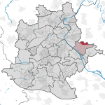 Luginsland (Stuttgart)