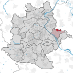 Luginsland (Stuttgart)