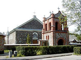 Subate Roman Catholic Church.jpg