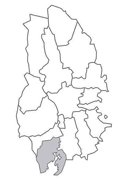 File:Sundbo härad.jpg