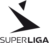 Superliga 2010.svg