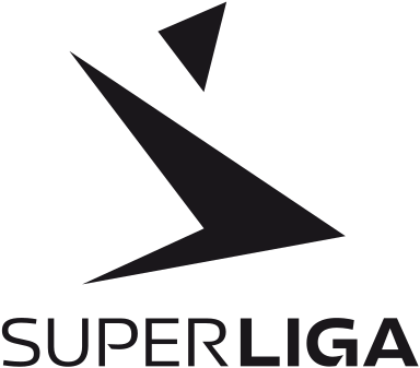 File:Superliga 2010.svg