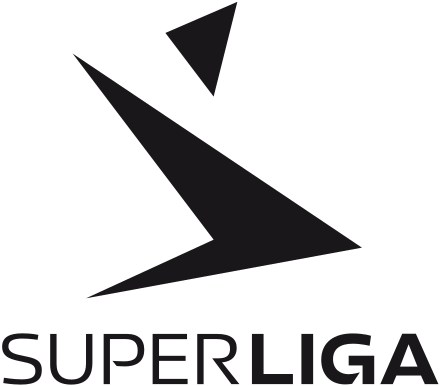 Download Danish Superliga Wikiwand