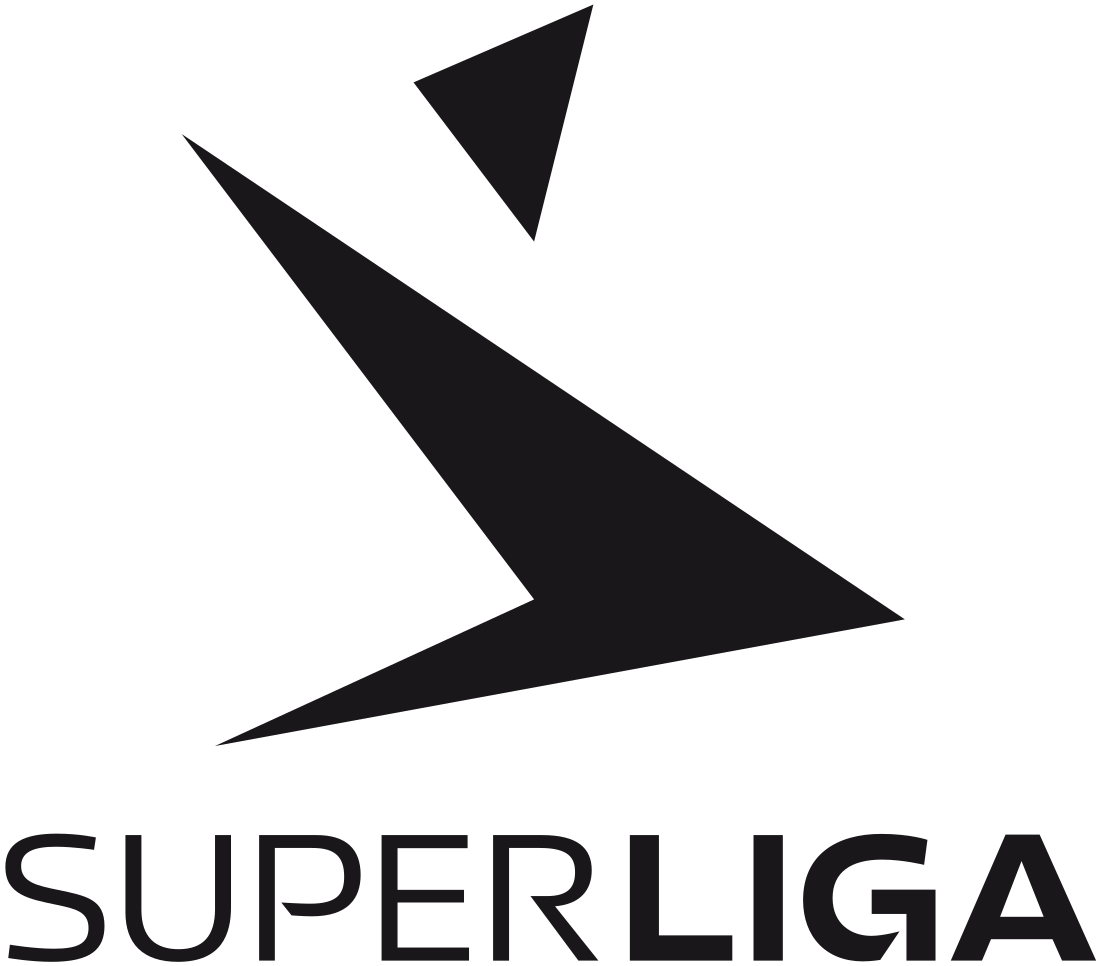 Tanskan Superliiga