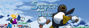 Supertux title banner.png