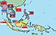 Вікіпедія:Проєкт:Південно-Східна Азія