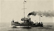 Tulemuse "Mardus (laev 1911)" pisipilt