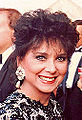 Suzanne Pleshette