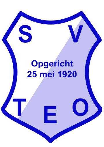 File:Svteo embleem 01.png