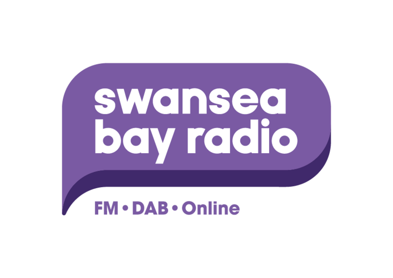 File:Swansea Bay Radio 2016.png