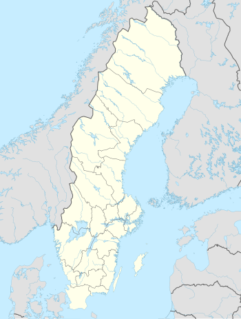 Fotbollsallsvenskan 2015 (Schweden)