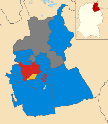 File:Swindon UK local election 2008 map.svg