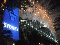 SydneyNYE09-10-2.JPG