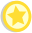 Symbol star4.svg