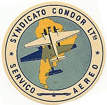 Syndicato Condor Lda.jpg